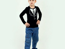 �������� \\357