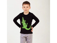 �������� \\ 357