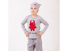 �������� \\ 435