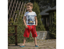 ����� \"Follow me\"  392