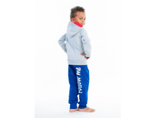 ����������� ����� �� �������� \\ 476�