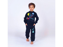 �������� \\ 476