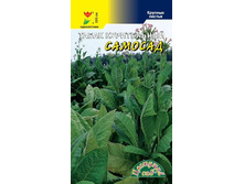 ����� ������� �����������  7,35 ���..jpg