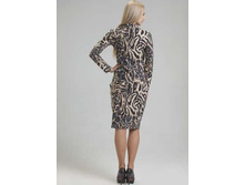 ���589-151 ������ ���-����� �-���.����.jpg