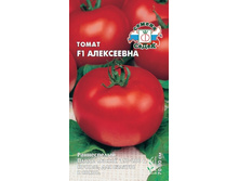 ����� ���������� 10,40 ���..jpg