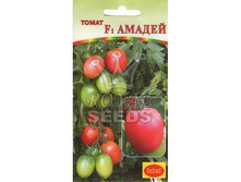 ����� ������ 17,60 ���..jpg