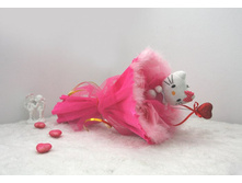 1 �����.jpg