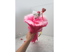 1 �����2.jpg