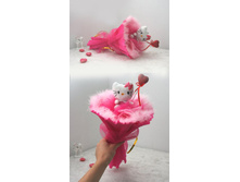 1 �����3.jpg