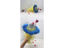 1����� ���3.jpg