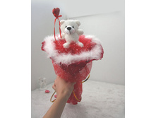 1����� �������.jpg