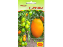 ����� ����� 17,60 ���..jpg