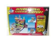 F22253_����� _��������_ 535,00�.jpg