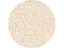 Well Rested CONCEALER.png