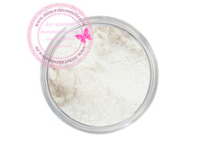 Pearl White Shadow.jpg