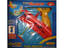 F70724_������� ���������_100,00�.jpg