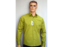 0101_4 ���� 890 �.