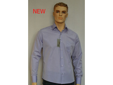 0117_3 ���� 680 �.