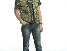 ����� �������, 978 ���.jpg