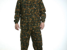 ������ ����������, 1265���.jpg