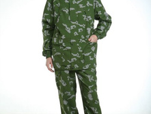 ������ ����������-����, 1139 ���.jpg