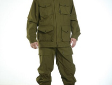 ������ �����, 2530 ���.jpg