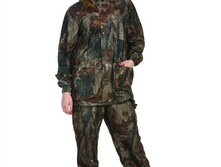 ������ ������, 1725���.jpg