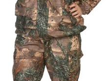 ������ ������-����������, 990 ���.jpg