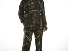 ������ ��������, 1380 ���.jpg