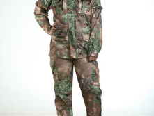 ������ ���, 1322 ���.jpg