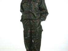 ������ �����, 600 ���.jpg