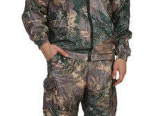 ������ �����-�, 1610���.jpg