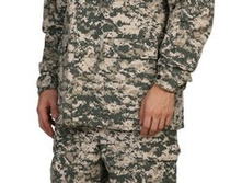 ������ ����, 1320 ���.jpg