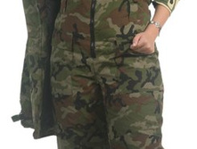 ������ �����, 1923 ���.jpg