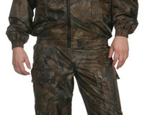 ������ ��������-SV, 715 ���.jpg