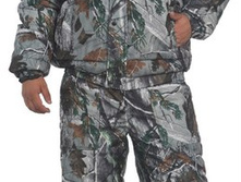 ������ �����, �.44-62, 3324���.jpg