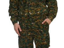 ������ �������, 1840 ���.jpg