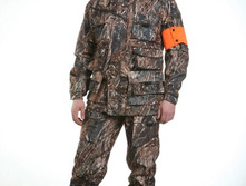 ������ �������, �. 44-62, 3795���.jpg