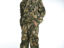 ������ �����������, 2185 ���.jpg