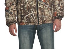 ������ ��������, 1584���.jpg