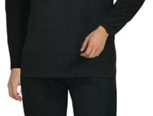 ���������� ������, 1323���.jpg