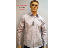 0025_6 ���� 496 �.