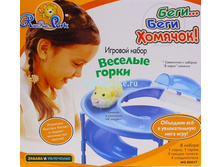 F103101_����� RunRun Park �����_320,00.jpg