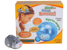 F102946_����� RunRun Park ������ �����������_200,00�.jpg