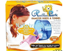 F102949_����� RunRun Park ������ � ��������_325,00�.jpg