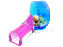 F102949_����� RunRun Park ������ � ��������_325,00�_�������������.jpg