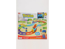 F109912_�������� ������ � ����������_600,00�.jpg