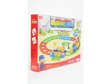 F109913_�������� ������ � ����������_530,00�.jpg