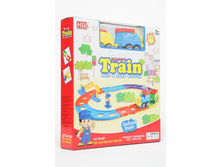 F127748_�������� ������ � ����������_435,00�.jpg