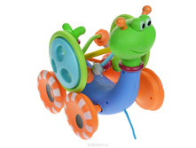 F109099_������� ������_380,00�.jpg